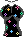 blackc (9)